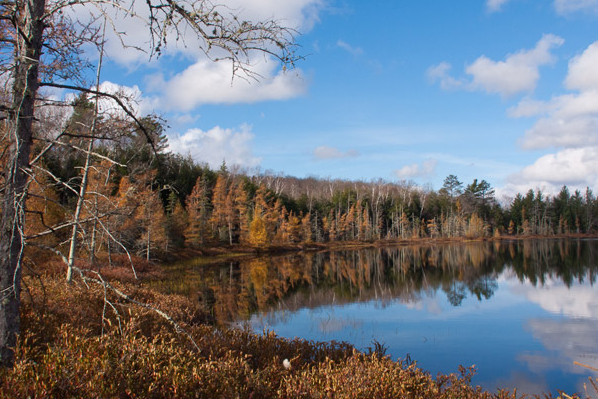 Home - Wisconsin's Only Quiet Lakes - Hayward, Wisconsin - Unhurried 