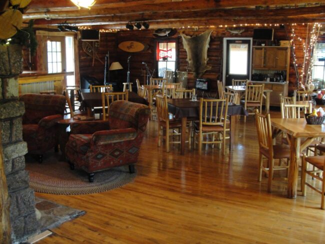 Dining Room veiw2 resized